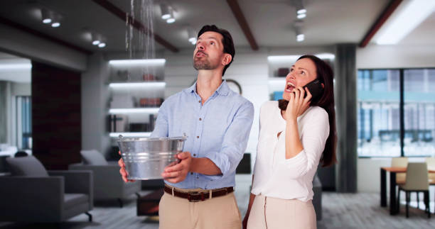  Atasdero, CA Water damage restoration Pros